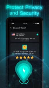 VPN GO 3
