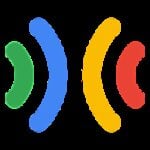 Google Pixel Buds