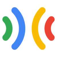 Google Pixel Buds icon