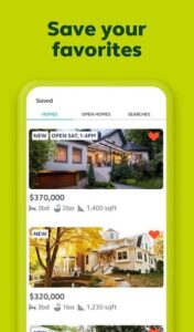 Trulia 2