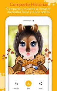 YouCam Fun 3