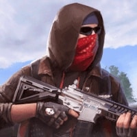 Fire Strike icon