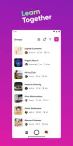 Flipgrid 4
