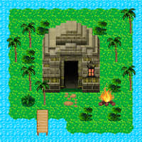 Survival RPG 2 icon