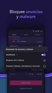 Proton VPN 4