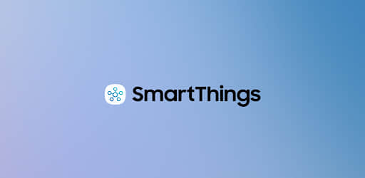 SmartThings video
