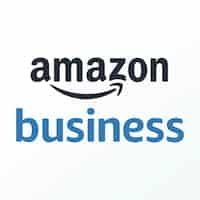 Amazon Business icon