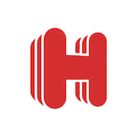 Hoteles.com icon