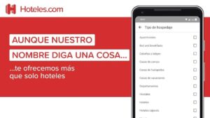 Hoteles.com 3
