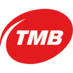 TMB App