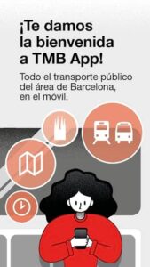 TMB App 1