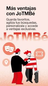 TMB App 5