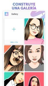 Picsart Color Paint 5