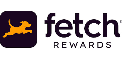 Fetch Rewards video