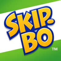 Skip-Bo icon