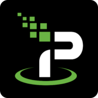 IPVanish VPN icon
