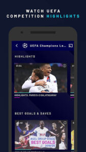 UEFA.tv 4