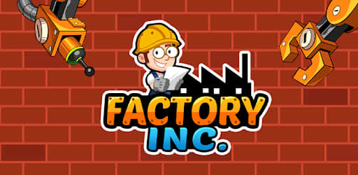 Factory Inc. video