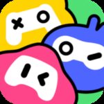Gamingo