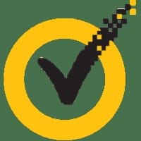 VIP Access icon