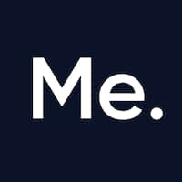 BetterMe icon