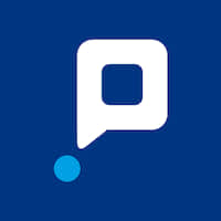 Pulse para Booking icon