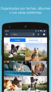 Amazon Photos 4