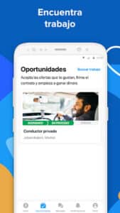 Jobandtalent 2