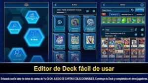 Yu-Gi-Oh! Neuron 4
