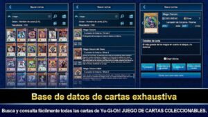 Yu-Gi-Oh! Neuron 5