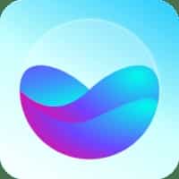 Wonder icon