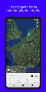 Radio Garden 2