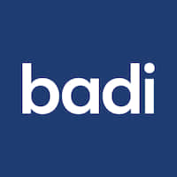 Badi icon
