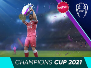 Football Cup 2022 2