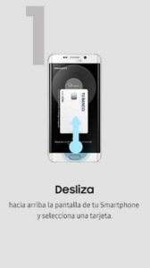 Samsung Pay 2