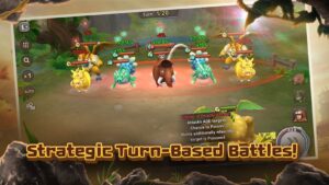 StoneAge World 3
