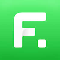 FitCoach icon