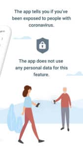 Corona Warn App 2