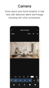 Aqara Home 2