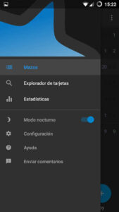 AnkiDroid 5