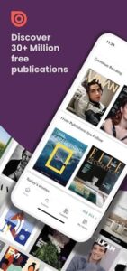 Issuu 1