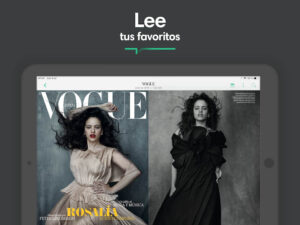 PressReader 5