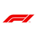Official F1