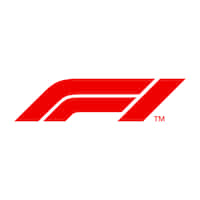 Official F1 icon
