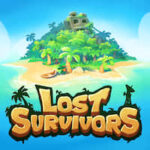Lost Survivors