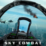 Sky Combat