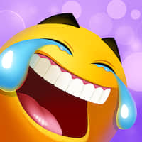 EmojiNation 2 icon