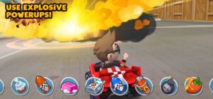 Boom Karts 2