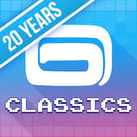 Gameloft Classics icon