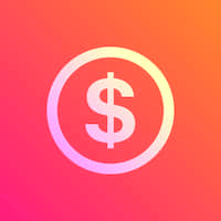 Poll Pay icon
